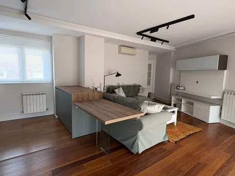 Appartamento 100 m² a Valladolid (3/16)