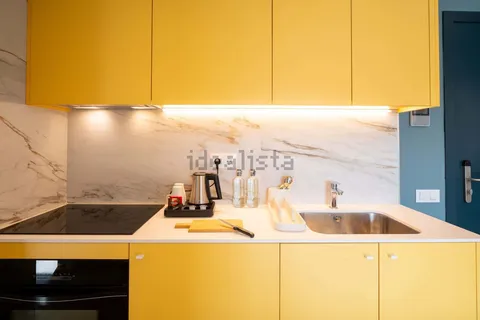 Appartamento 46 m² a el Prat de Llobregat
