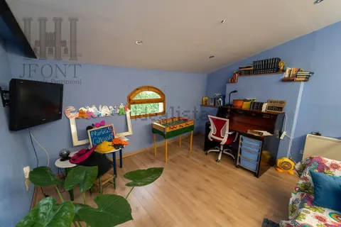 Casa 225 m² a Garcia
