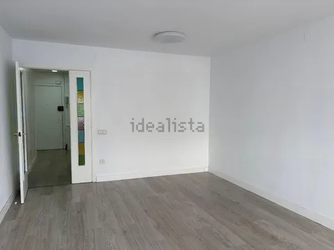 Apartamento 112 m² em Martorell