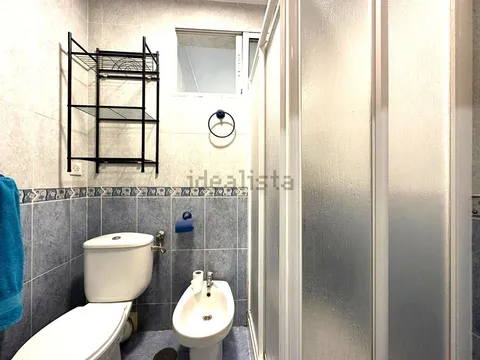 Квартира 110 м² у Granada
