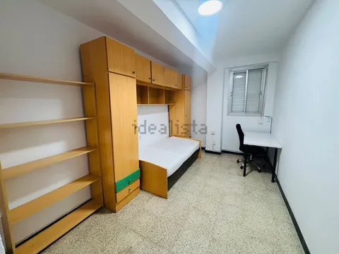 Appartamento 95 m² a Granada