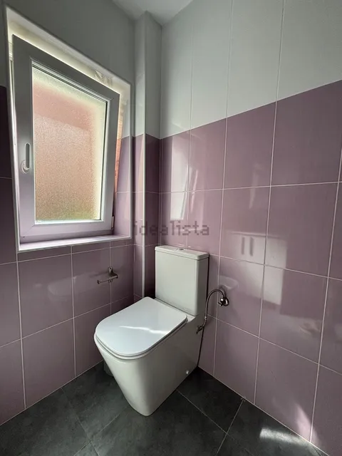 Habitació de lloguer, Gijón