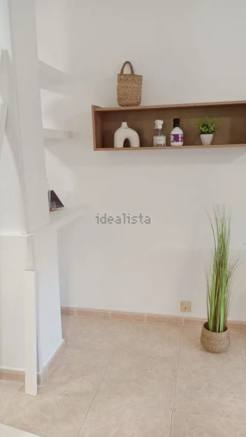 Pis de 80 m² a Torrevella