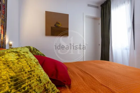 Appartamento 90 m² a Barcelona