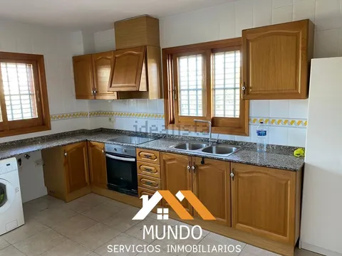 Moradia 289 m² em San Antonio de Benagéber