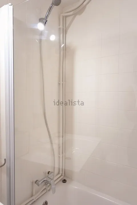 Habitació de lloguer, Palma
