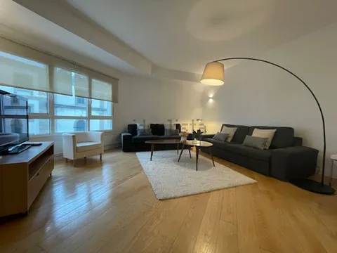 Appartamento 148 m² a A Coruña