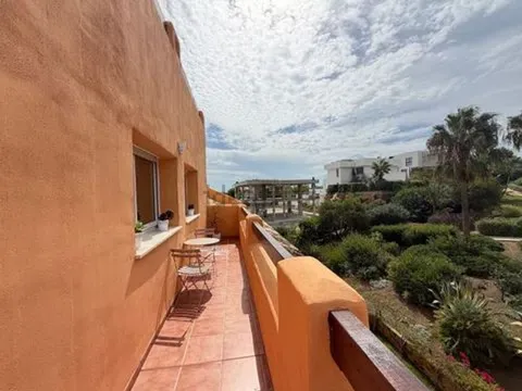 Pis de 127 m² a Casares