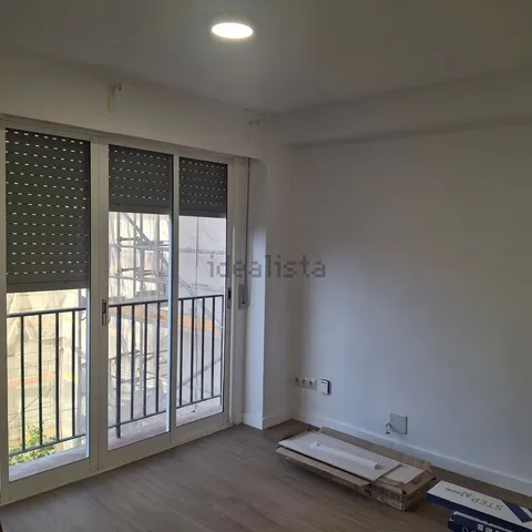 Appartamento 70 m² a Siviglia (2/11)
