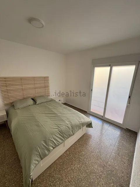 Квартира 90 м² у Silla