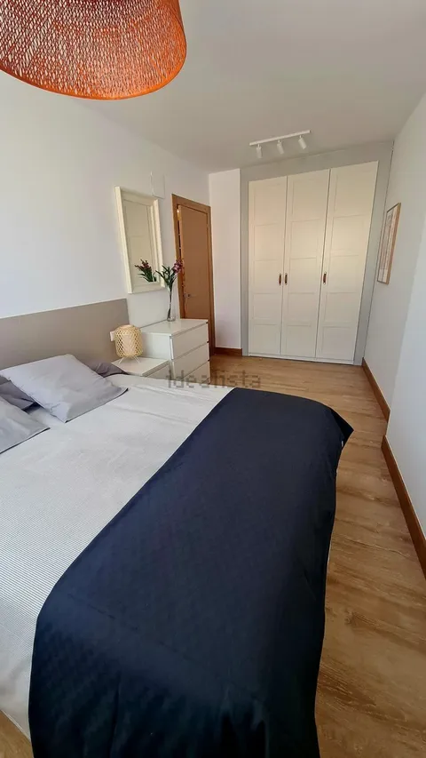 Pis de 42 m² a Castro-Urdiales