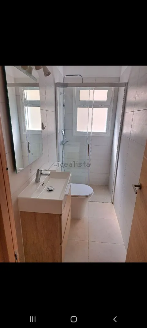 Pis de 90 m² a Adeje