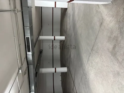 Pis de 80 m² a Múrcia