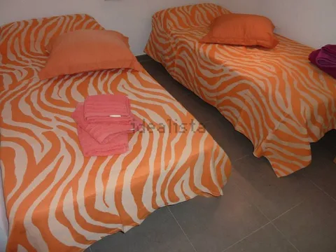 Pis de 80 m² a Sant Josep de sa Talaia