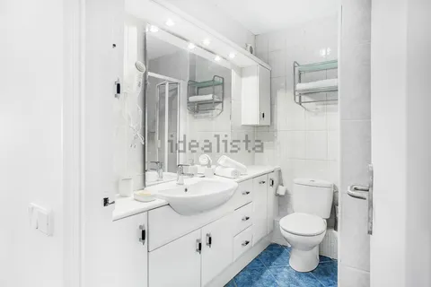 Appartement 47 m² à Calvià