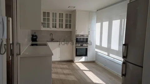 Appartamento 135 m² a Siero (2/9)