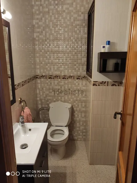 Casa 144 m² a Almadenejos