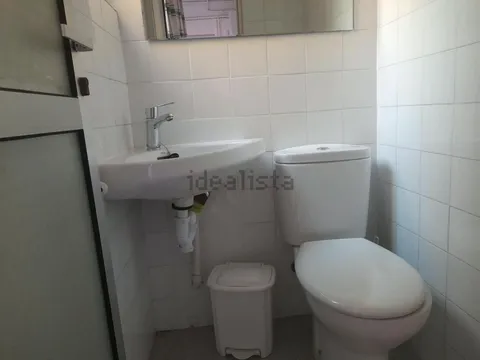 Pis de 115 m² a Cáceres