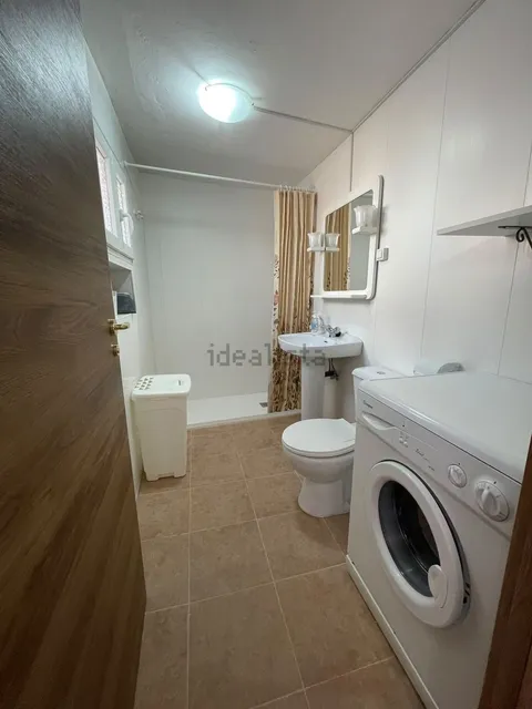 Casa 70 m² a Campos del Paraíso (3/10)