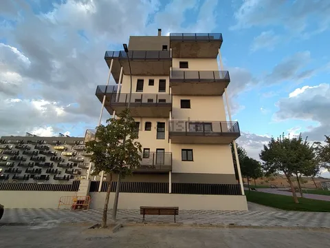 Pis de 80 m² a Conca