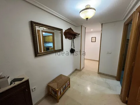 Pis de 125 m² a Alcoi