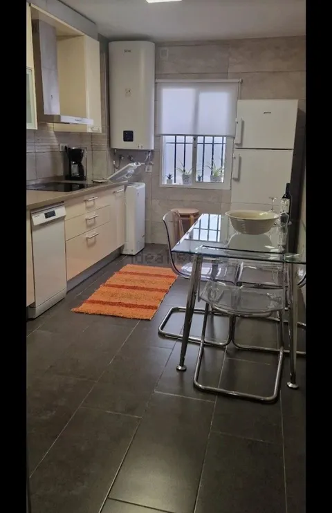 Wohnung 68 m² in Málaga