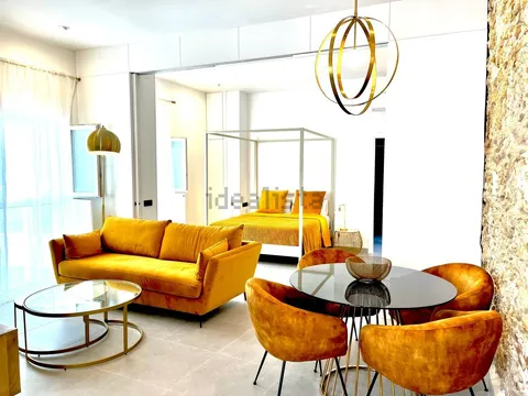 Квартира 51 м² у Cádiz (2/26)