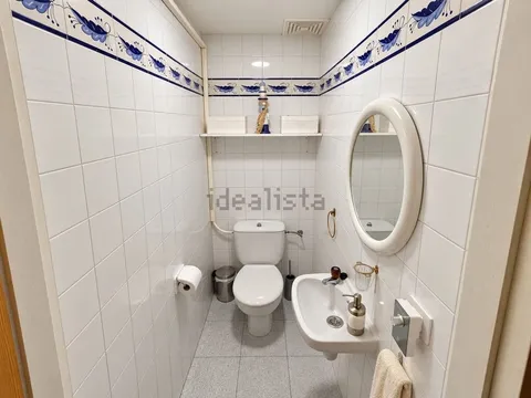 Piso de 72 m² en Pollença