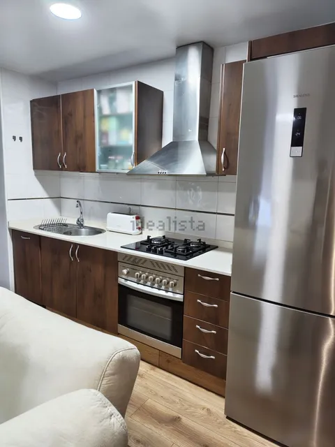 Appartement 100 m² à Molina de Segura