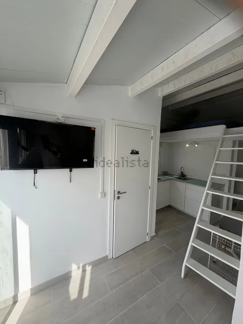 Appartamento 30 m² a Las Palmas de Gran Canaria