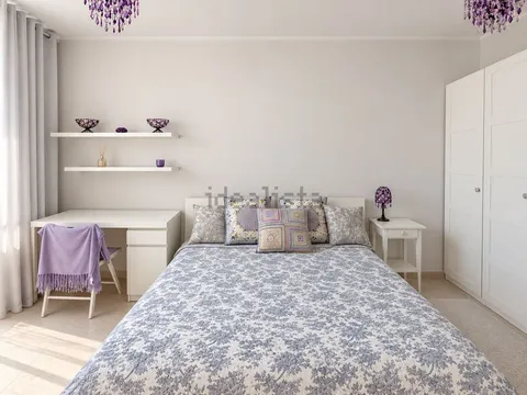 Casa de 540 m² a Ojén