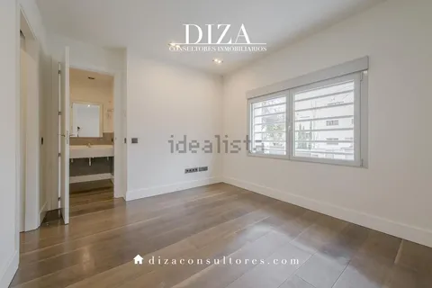 Pis de 169 m² a Madrid