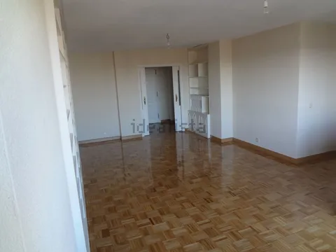 Pis de 140 m² a Madrid