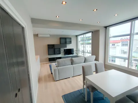 Appartamento 75 m² a A Coruña