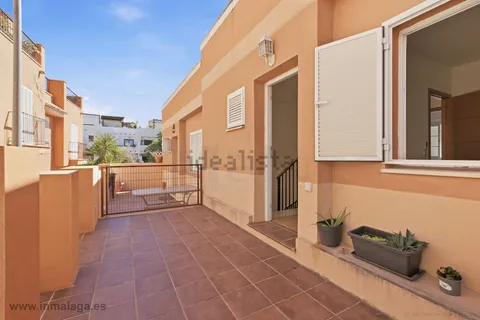Casa de 95 m² a Vélez-Málaga