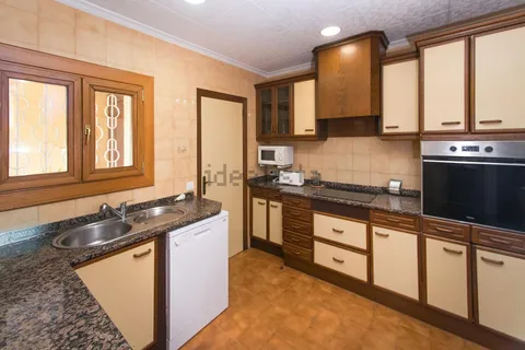 Casa 129 m² a Calonge i Sant Antoni
