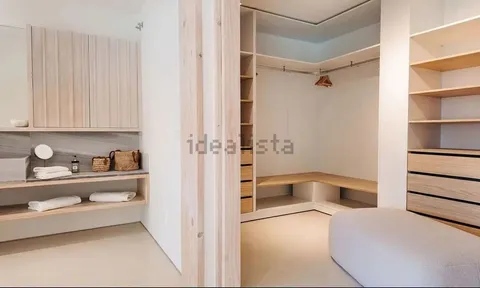 Haus 698 m² in Benahavís