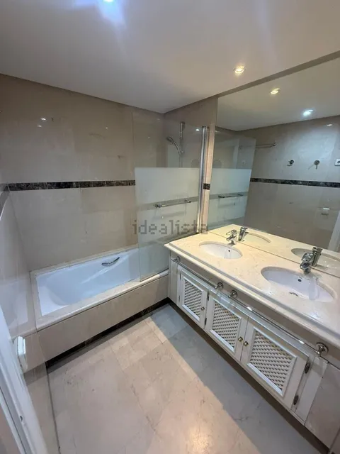 Pis de 180 m² a Marbella