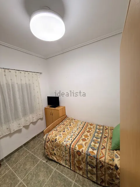 Zimmer zur Miete, Castelló de la Plana / Castellón de la Plana
