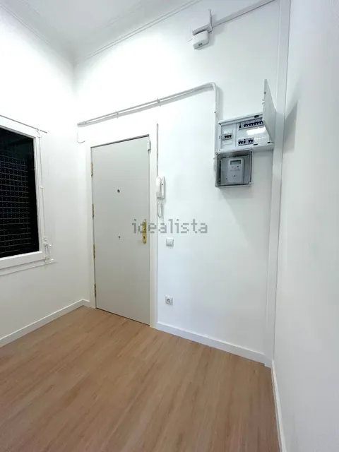 Pis de 74 m² a Barcelona