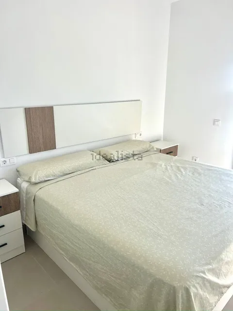Pis de 76 m² a Mijas