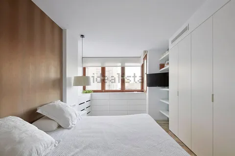 Wohnung 150 m² in Palma