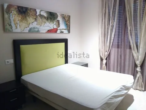 Appartamento 75 m² a Huelva (2/7)