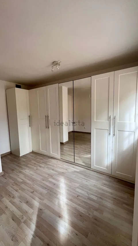 Pis de 120 m² a Sevilla