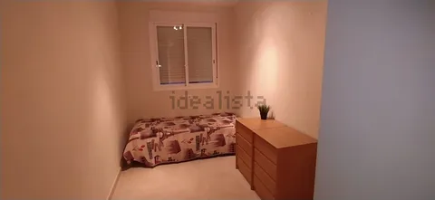 Pis de 105 m² a Castelló de la Plana