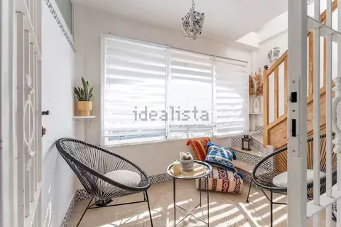Wohnung 65 m² in Santa Pola (4/19)
