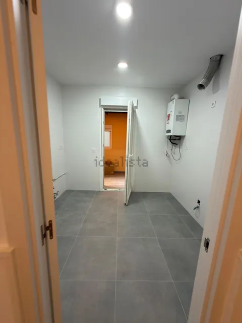 Pis de 250 m² a Madrid