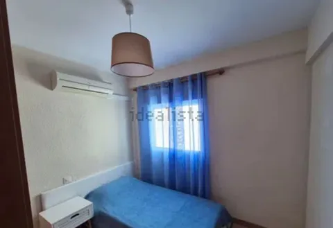 Pis de 90 m² a el Campello