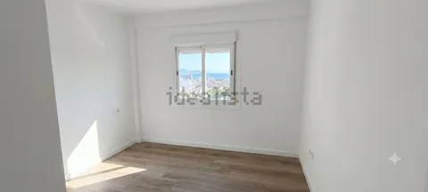 Pis de 80 m² a Palma